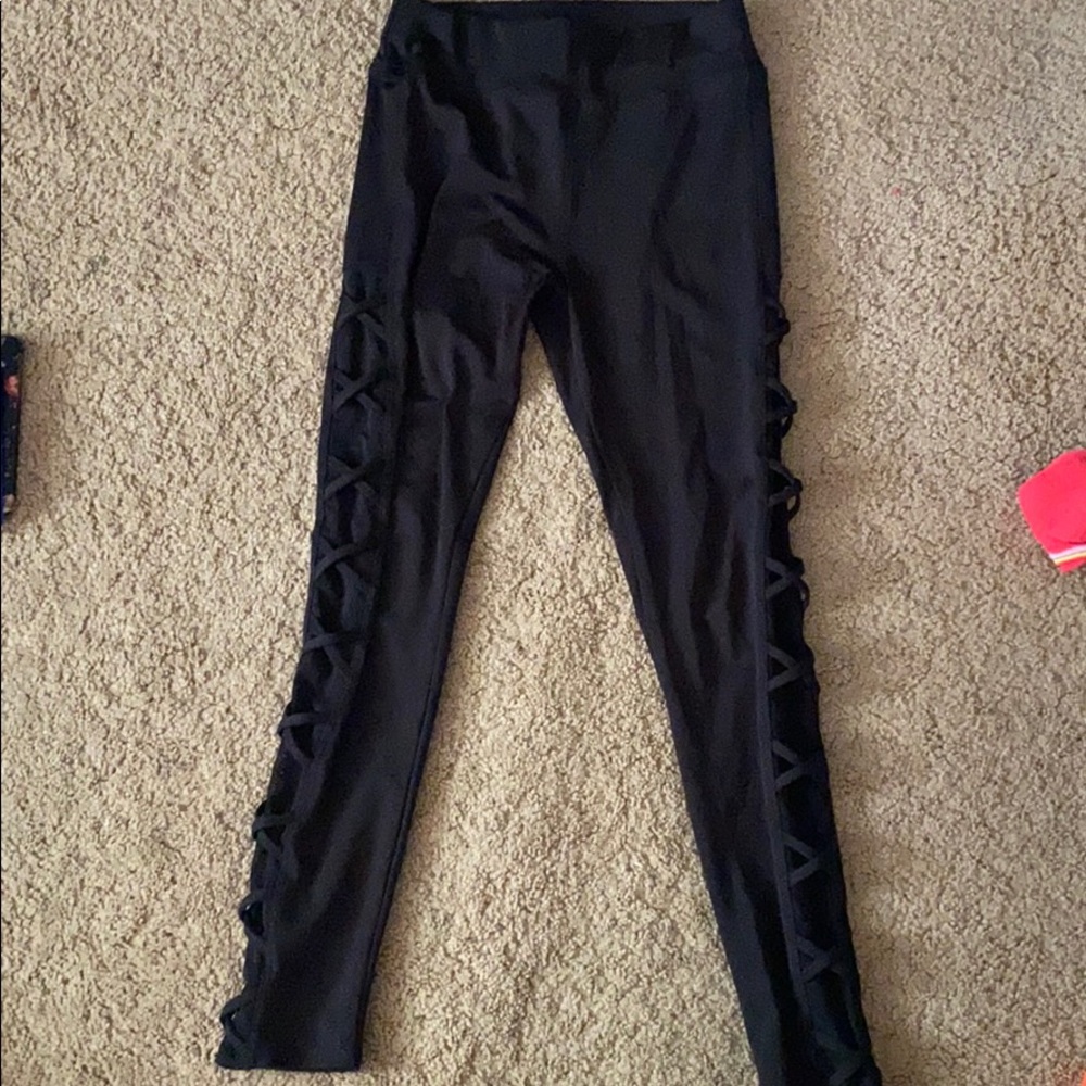 Leggings